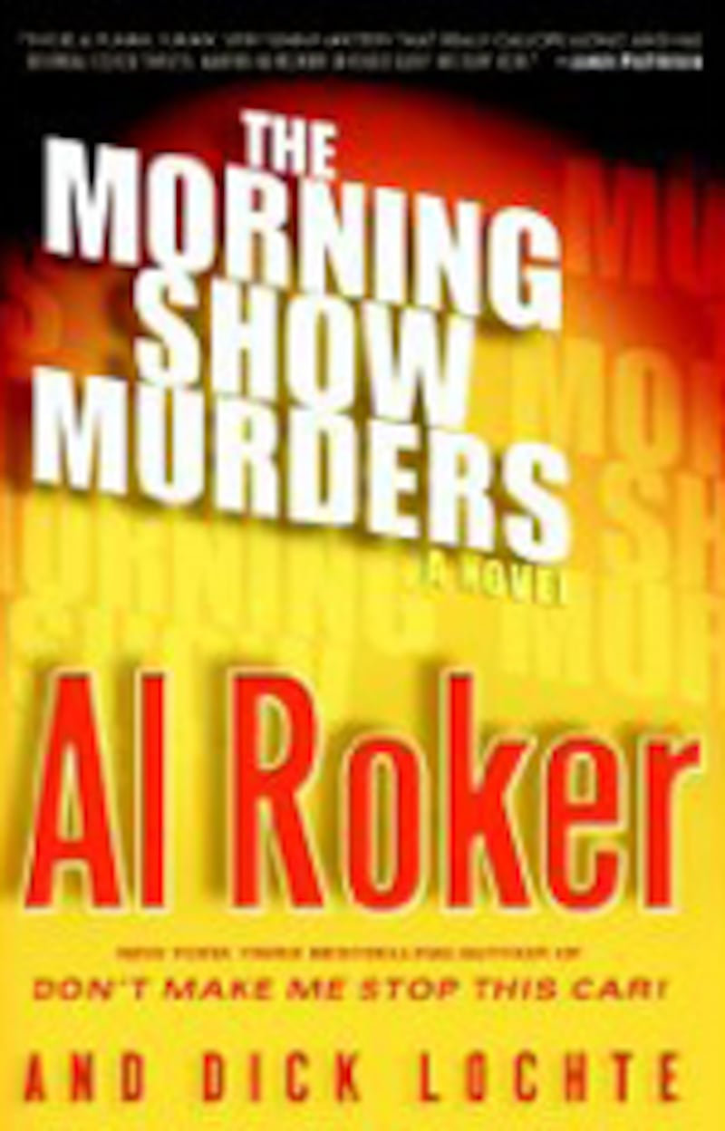 articles/2009/11/24/al-rokers-mysterious-side/the-morning-show-murders-book-cover_qp6cxd