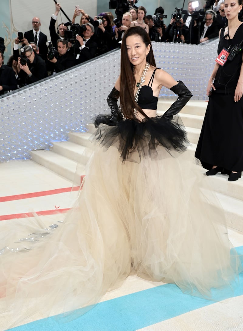 230501-met-gala-vera-wang_htd8ys