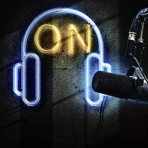 On-Air