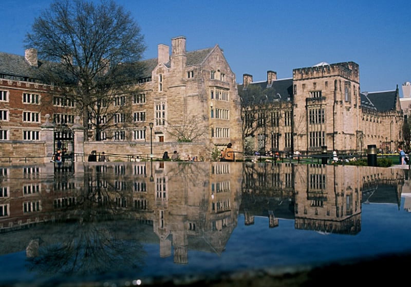 galleries/2010/04/11/the-100-happiest-colleges/stress-schools---yale_qx1dcn