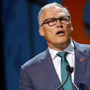 inslee_dnc_climate_denial_syyuvl