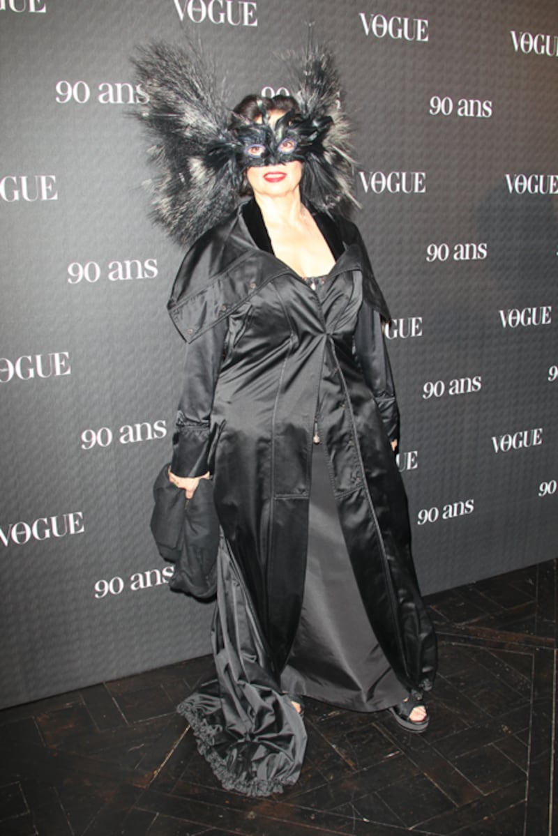 galleries/2010/10/01/french-vogue-s-masked-ball/vogue-masquerade---jagger_ernro3