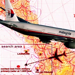 articles/2016/10/01/mh370-cover-up-revealed-it-should-never-have-flown/160930-Irving-MH370-tease_lqocly