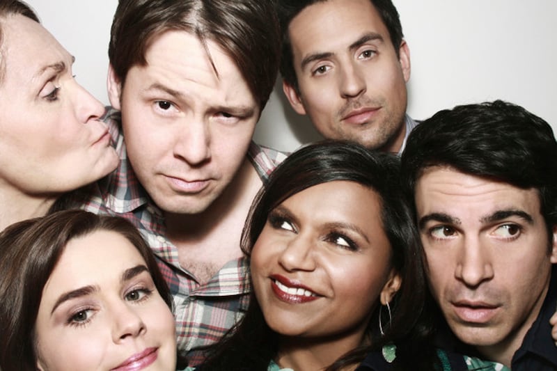 articles/2013/09/17/mindy-kaling-on-how-the-mindy-project-became-legitimately-great/130916-falllon-mindy-tease_vrxfgr