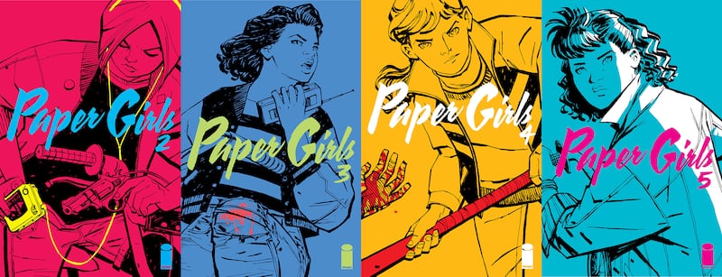 articles/2016/04/02/how-brian-k-vaughan-s-paper-girls-captures-the-hopes-fears-of-ronald-reagan-s-america/160402-lendof-paper-girls-embed2_pzwraq