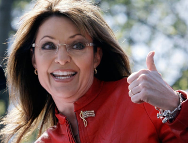 articles/2010/09/14/inside-palins-life-in-alaska/walshe-sarah-palin_125887_cwyhb8