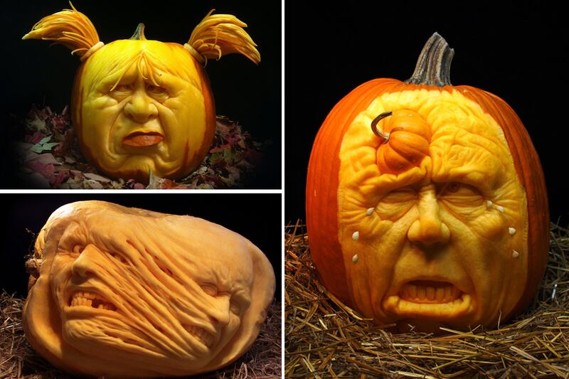 galleries/2011/10/28/amazing-pumpkin-carvings-photos/pumpkin-carvings-tease_ywfymp