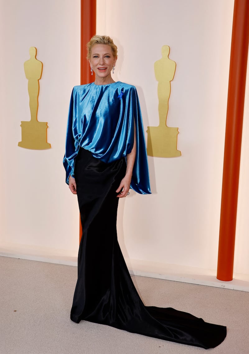 230312-oscars-cate-blanchett_nb8ecw