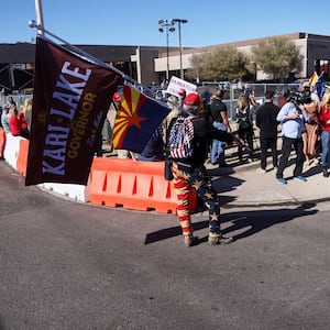 221112-maricopa-county-elections-protest-hero_dvdcot