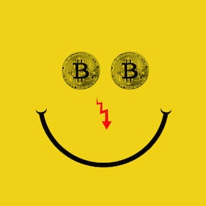 230320-bitcoin-banks-failing-happy-hero_rlokae