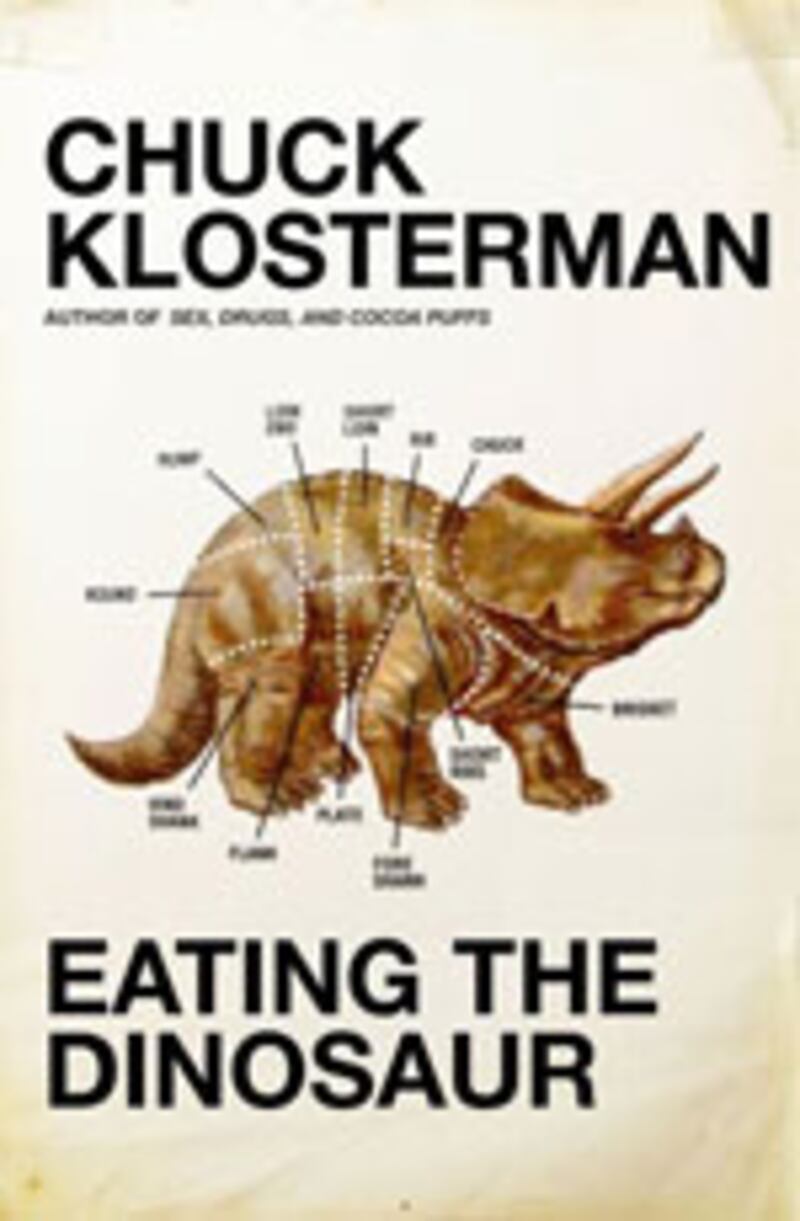 articles/2009/10/30/americas-pop-culture-savant/antrim-klosterman---book-cover_a24ng6