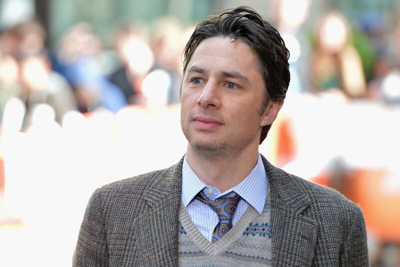 articles/2014/07/18/zach-braff-s-irritating-sense-of-entitlement/140717-ramano-zach-braff-tease_vnnhgc