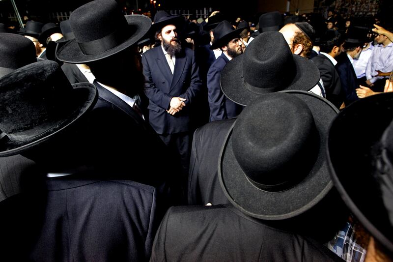 articles/2012/05/17/from-circumcision-to-molestation-how-the-orthodox-place-children-at-risk/ultra-orthodox-jewish-communities-weiss_irjbts