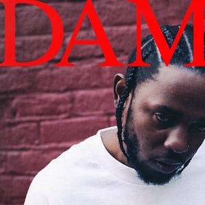 articles/2017/04/15/kendrick-lamar-goes-to-war-with-trumpism-fox-news-and-himself-on-new-album-damn/170414-williams-kendrick-tease_bwz9m6