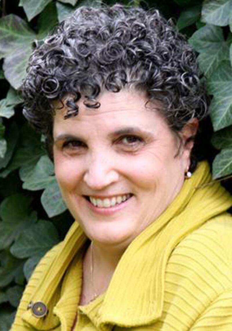 galleries/2012/04/02/america-s-top-50-rabbis-for-2012/influential-rabbis-2012-37-Elka-abrahamson_z0rc3d