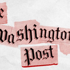 210730-wapo-blowback-hero_maftrd