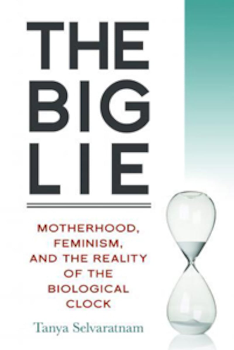 articles/2014/01/25/test-tube-generation-the-fertility-lie-for-women/big-lie-bookcover_a5qs9d