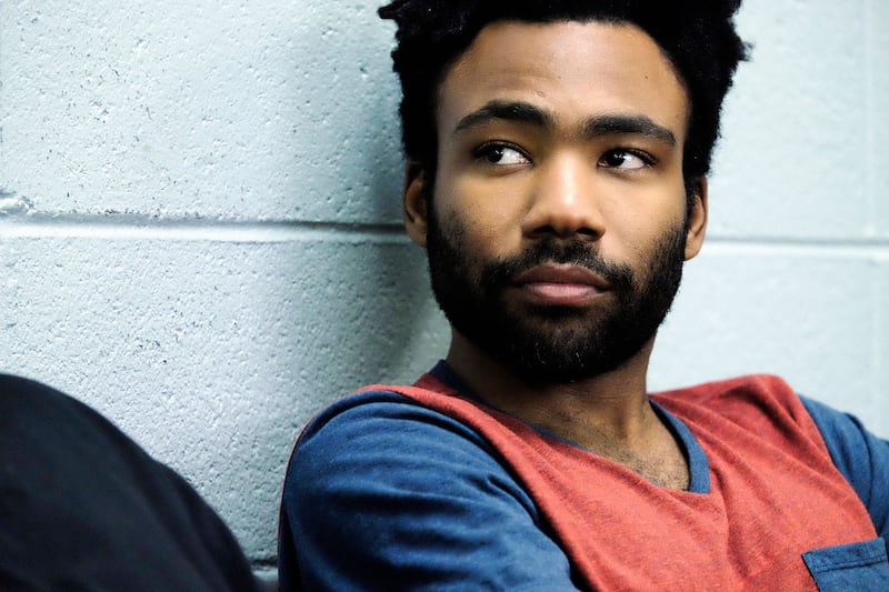 170713-emmy-noms-donald-glover-atlanta_xbl0pj