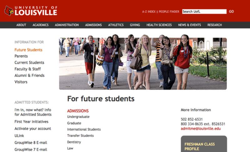 galleries/2010/09/13/most-dangerous-colleges-2010/university-of-louisville_eileij