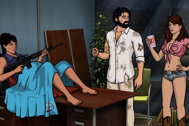 articles/2014/04/21/archer-creator-adam-reed-on-the-big-twist-and-the-end-of-vice/140421-stern-archer-tease_m3hlhf