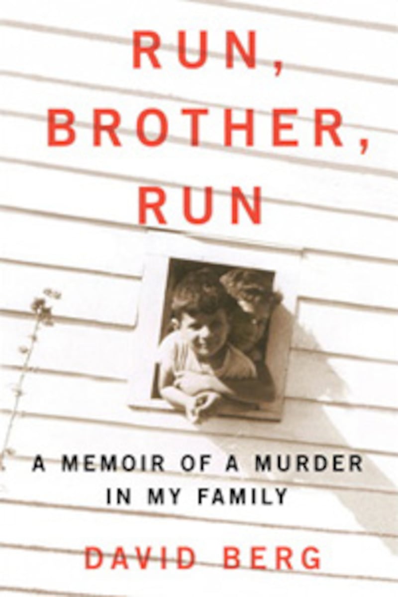 articles/2013/06/10/my-first-autopsy-report-excerpt-from-david-berg-s-run-brother-run/130610-berg-guilt-embed-bookcover_fd4i6l