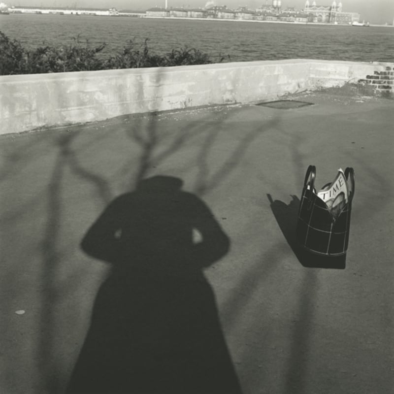 articles/2014/04/24/vivian-maier-still-missing/140423-vivian-maier-embed03_cajqy8