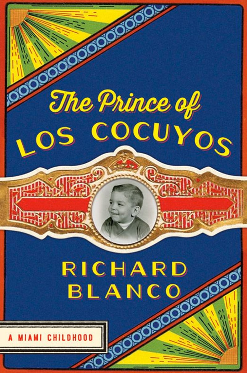 articles/2014/12/09/the-best-memoirs-of-2014/141209-memoirs-prince-of-los-cocuyos-embed_ug4rx5