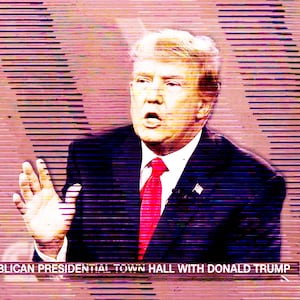 230510-trump-townhall-tease_vpsysw