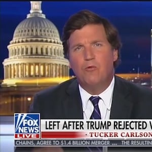 tucker-carlson-tonight_89_ntcim9