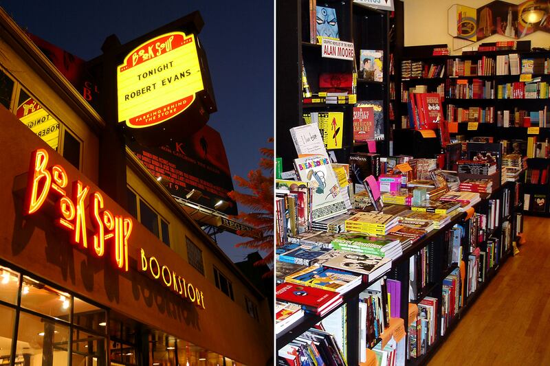 galleries/2011/10/13/america-s-greatest-independent-bookstores-photos/independent-bookstores-book-soup_texfiv