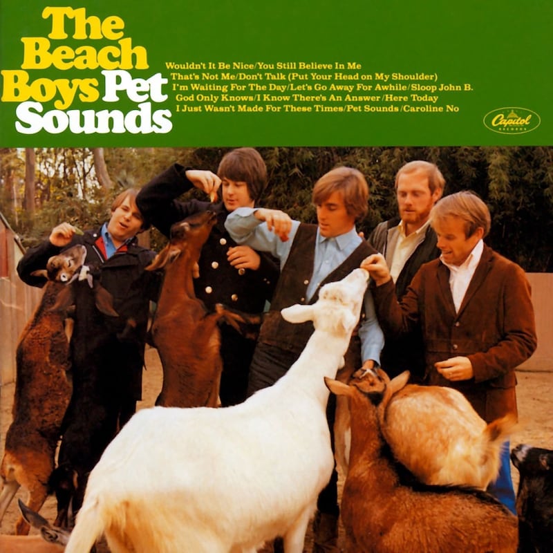 articles/2016/06/11/is-pet-sounds-the-best-record-ever/160610-pet-sounds-embed-2_ywjqxk