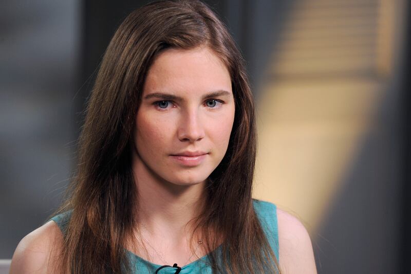 articles/2013/06/19/italian-court-explains-why-they-overturned-amanda-knox-s-acquittal/130618-amada-knox-tease_wxr9vr