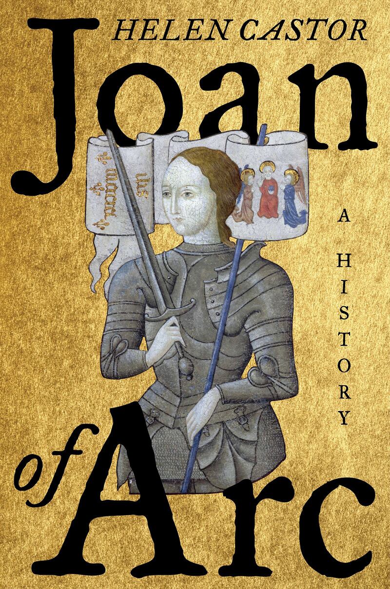 articles/2015/06/08/the-joan-of-arc-nobody-knows/150607-oconnor-joan-arc-embed_f6gixf