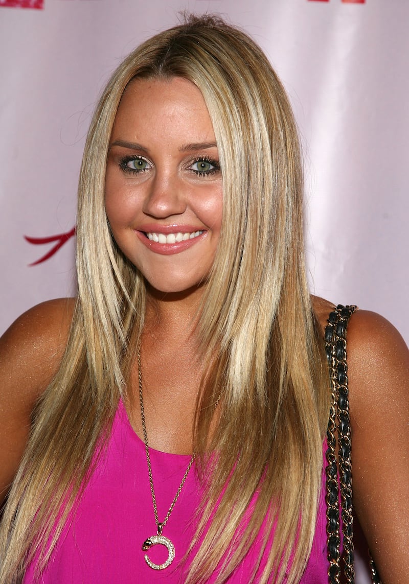 galleries/2013/07/09/amanda-bynes-hair-evolution/130709-amanda-bynes-hair-2009-01_muja5s