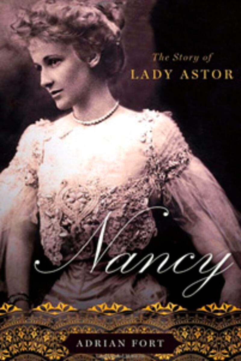 articles/2013/02/03/i-am-the-kind-of-woman-i-would-run-from-the-life-of-nancy-astor/130202-lady-astor-garman-book-cover_uvn6ml