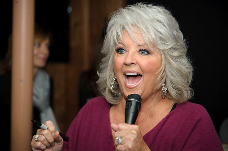 articles/2013/06/20/paula-deen-s-apology-for-using-the-n-word-is-ridiculous/Paula-Dean_dshdmc