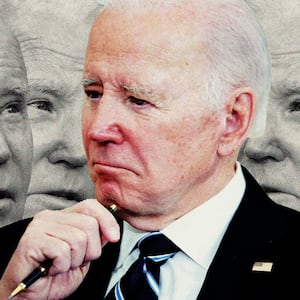 230123-Wu-Biden-tease_fg9gnf