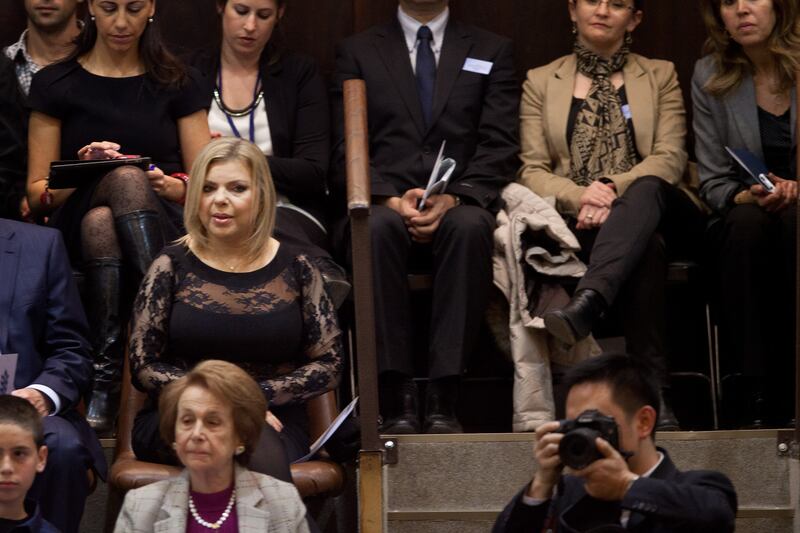 articles/2013/02/06/israeli-media-dresses-down-sara-netanyahu/sara-netanyahu_uqq5y8