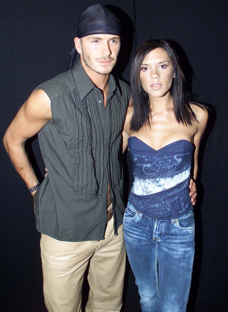 galleries/2014/04/17/victoria-beckham-at-40-photos/victoria-beckham-40th-david1_vlon2e