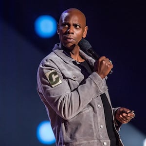 171231-wilstein-dave-chappelle-hero_vblkc3