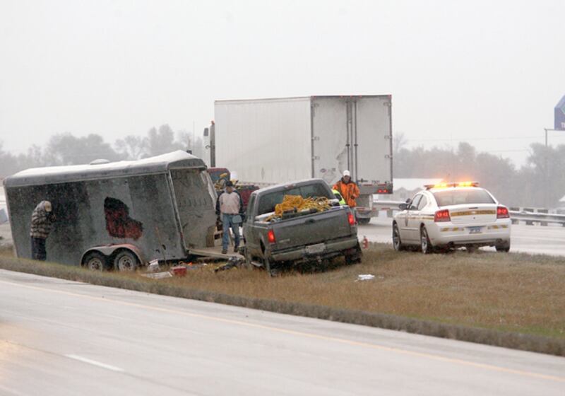 galleries/2010/09/22/the-worst-drivers-in-america/worst-drivers---north-dakota_hfevth