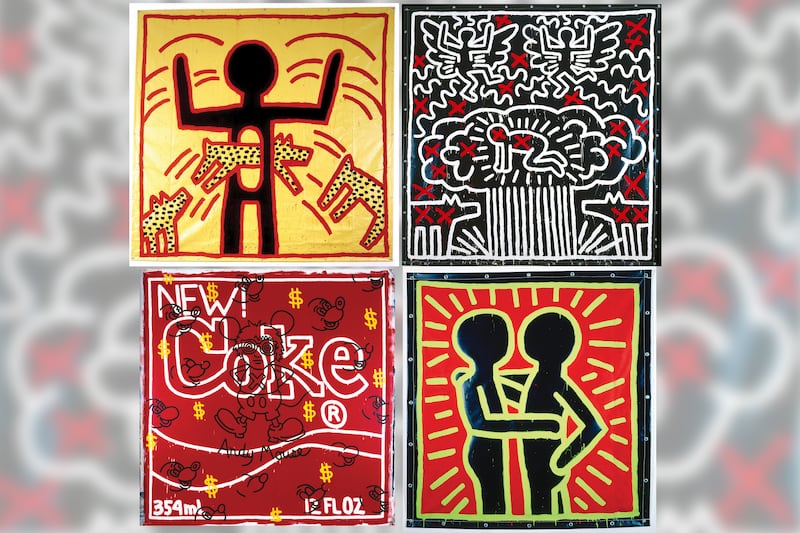 articles/2013/04/19/keith-haring-s-public-political-art-at-paris-s-musee-d-art-moderne/keith-haring-paris-exhibition-tease-2_oflrzp