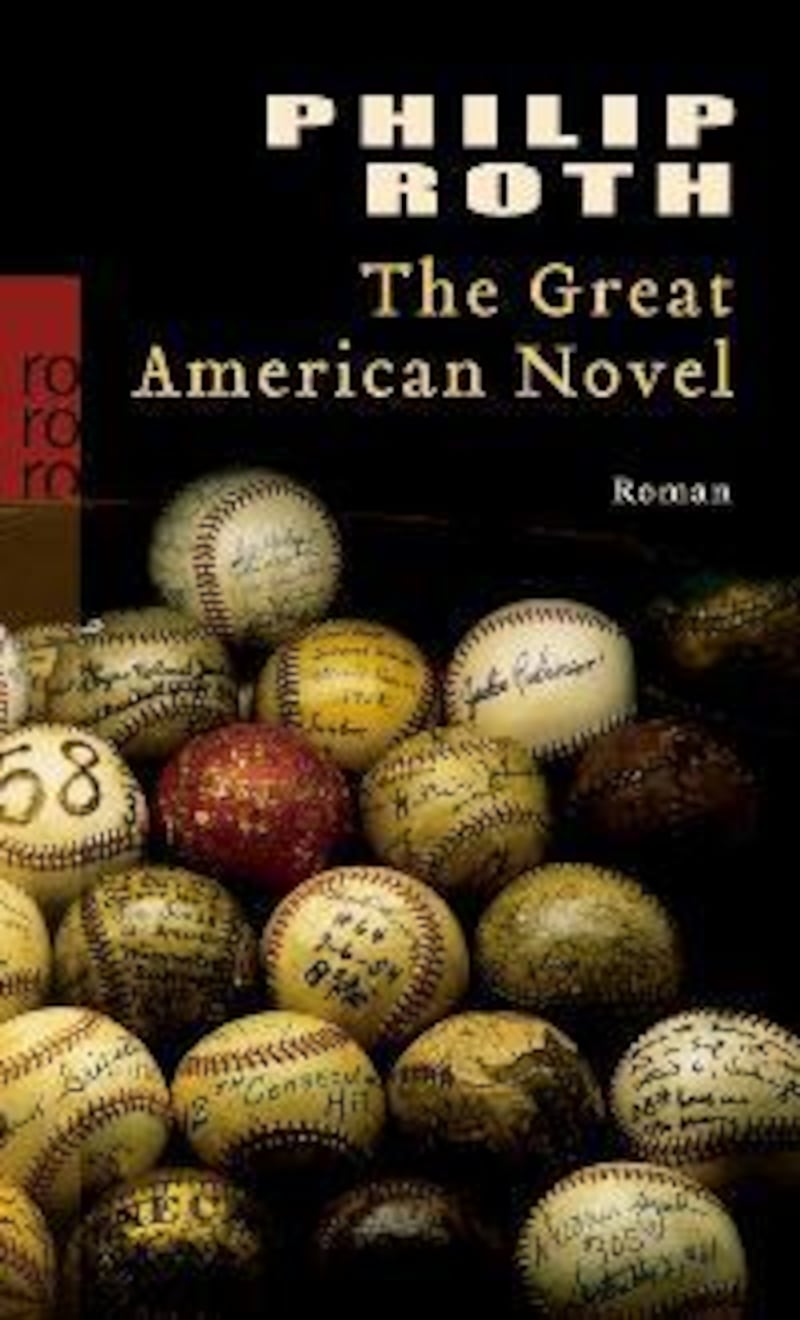 articles/2012/04/05/the-13-best-baseball-books-from-the-art-of-fielding-to-moneyball/great_american_novel_aqjtzs