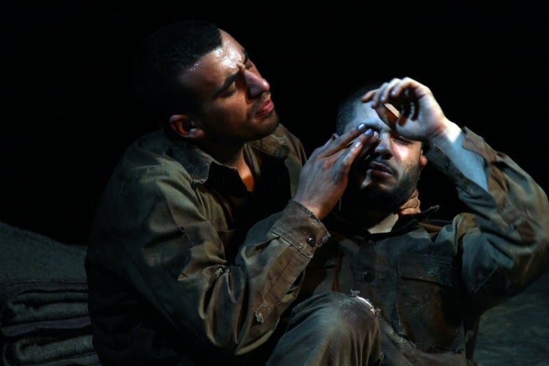 articles/2013/09/27/in-palestinian-theater-s-new-york-performance-the-play-after-the-play-is-the-thing/OZ_Jenin_Theater_ybobej