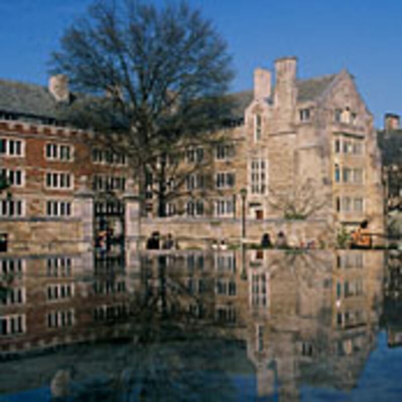 articles/2009/04/24/my-apology-to-yale/kramer-yale_23858_xdausg