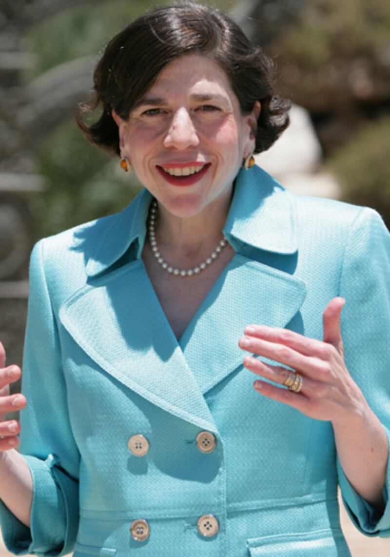 galleries/2012/04/02/america-s-top-50-rabbis-for-2012/influential-rabbis-2012-22-Julie-schonfeld_gh8g1m