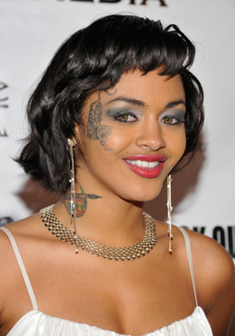 galleries/2011/02/22/top-10-craziest-celebrity-face-tattoos/face-tattoos---marie-danger_cwnime