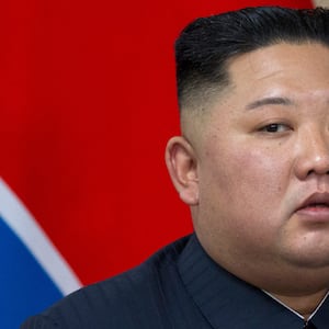 200426-kirk-kim-jong-un-rumors-hero_ucmdff