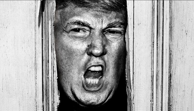 galleries/2015/10/12/here-s-donny-donald-trump-makes-classic-horror-films-more-terrifying/151012-trump-horror-02_g4iljn