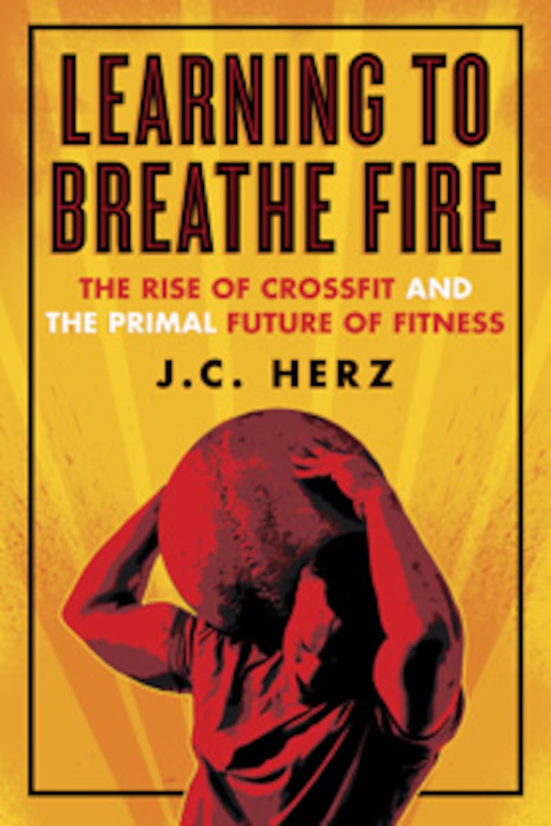 articles/2014/05/30/inside-the-cult-of-crossfit/learning-to-breathe-fire-bookcover_kzoolq